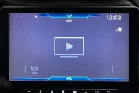 Aixam Coupé din 2022 cu 19.220 km - oferta AIX162941 - foto 24