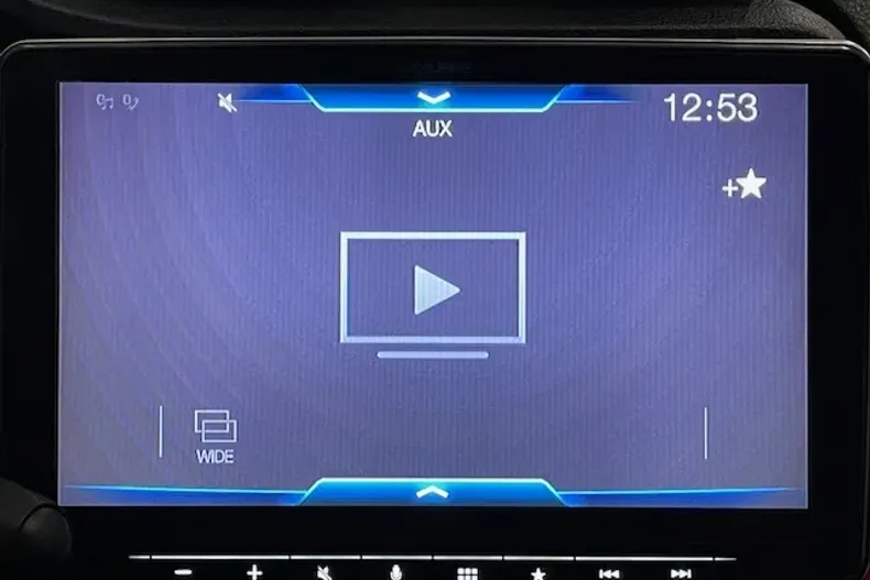 Aixam Coupé din 2022 cu 19.220 km - oferta AIX162941 - foto 24