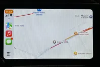 Aixam Coupé din 2022 cu 19.220 km - oferta AIX162941 - foto 25