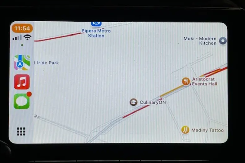 Aixam Coupé din 2022 cu 19.220 km - oferta AIX162941 - foto 25