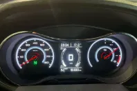 Aixam Coupé din 2022 cu 19.220 km - oferta AIX162941 - foto 26