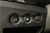 Aixam Coupé din 2022 cu 19.220 km - oferta AIX162941 - foto 27