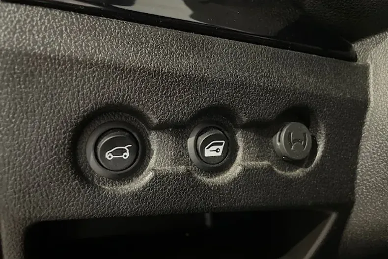 Aixam Coupé din 2022 cu 19.220 km - oferta AIX162941 - foto 27