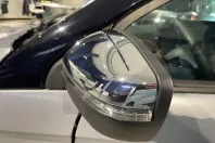 Aixam Coupé din 2022 cu 19.220 km - oferta AIX162941 - foto 28