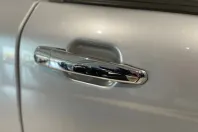 Aixam Coupé din 2022 cu 19.220 km - oferta AIX162941 - foto 29