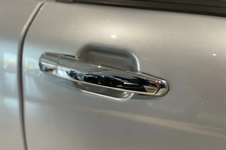 Aixam Coupé din 2022 cu 19.220 km - oferta AIX162941 - foto 29