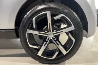 Aixam Coupé din 2022 cu 19.220 km - oferta AIX162941 - foto 30