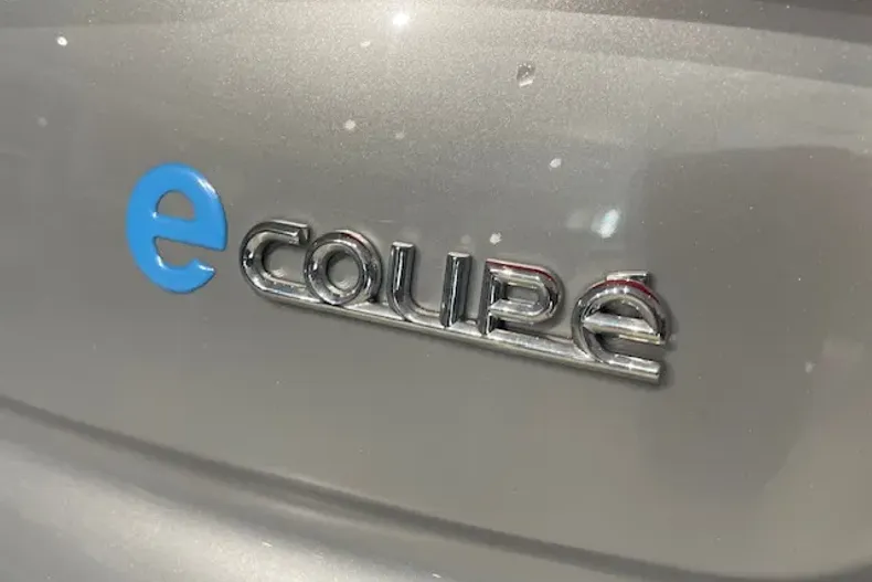 Aixam Coupé din 2022 cu 19.220 km - oferta AIX162941 - foto 31