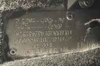 Aixam Coupé din 2022 cu 19.220 km - oferta AIX162941 - foto 33