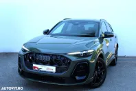 Audi Q5 din 2025 cu 11.800 km - oferta AUD162942 - foto 1