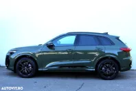 Audi Q5 din 2025 cu 11.800 km - oferta AUD162942 - foto 2