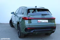 Audi Q5 din 2025 cu 11.800 km - oferta AUD162942 - foto 3