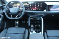 Audi Q5 din 2025 cu 11.800 km - oferta AUD162942 - foto 4