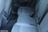 Audi Q5 din 2025 cu 11.800 km - oferta AUD162942 - foto 5
