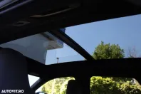 Audi Q5 din 2025 cu 11.800 km - oferta AUD162942 - foto 6