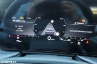 Audi Q5 din 2025 cu 11.800 km - oferta AUD162942 - foto 7