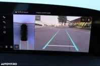 Audi Q5 din 2025 cu 11.800 km - oferta AUD162942 - foto 8