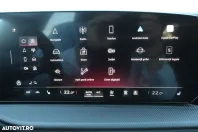 Audi Q5 din 2025 cu 11.800 km - oferta AUD162942 - foto 9