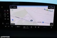 Audi Q5 din 2025 cu 11.800 km - oferta AUD162942 - foto 10