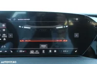 Audi Q5 din 2025 cu 11.800 km - oferta AUD162942 - foto 12