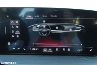 Audi Q5 din 2025 cu 11.800 km - oferta AUD162942 - foto 13