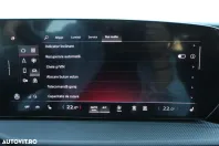 Audi Q5 din 2025 cu 11.800 km - oferta AUD162942 - foto 14