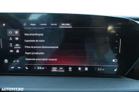 Audi Q5 din 2025 cu 11.800 km - oferta AUD162942 - foto 15