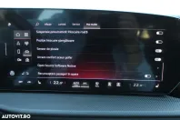 Audi Q5 din 2025 cu 11.800 km - oferta AUD162942 - foto 16