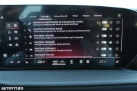 Audi Q5 din 2025 cu 11.800 km - oferta AUD162942 - foto 17