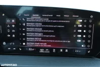 Audi Q5 din 2025 cu 11.800 km - oferta AUD162942 - foto 18