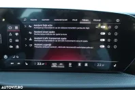 Audi Q5 din 2025 cu 11.800 km - oferta AUD162942 - foto 20