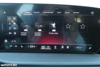 Audi Q5 din 2025 cu 11.800 km - oferta AUD162942 - foto 21