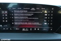 Audi Q5 din 2025 cu 11.800 km - oferta AUD162942 - foto 22