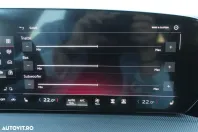 Audi Q5 din 2025 cu 11.800 km - oferta AUD162942 - foto 23