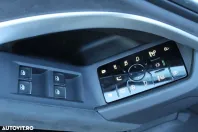 Audi Q5 din 2025 cu 11.800 km - oferta AUD162942 - foto 24