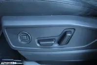 Audi Q5 din 2025 cu 11.800 km - oferta AUD162942 - foto 25