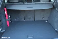 Audi Q5 din 2025 cu 11.800 km - oferta AUD162942 - foto 27