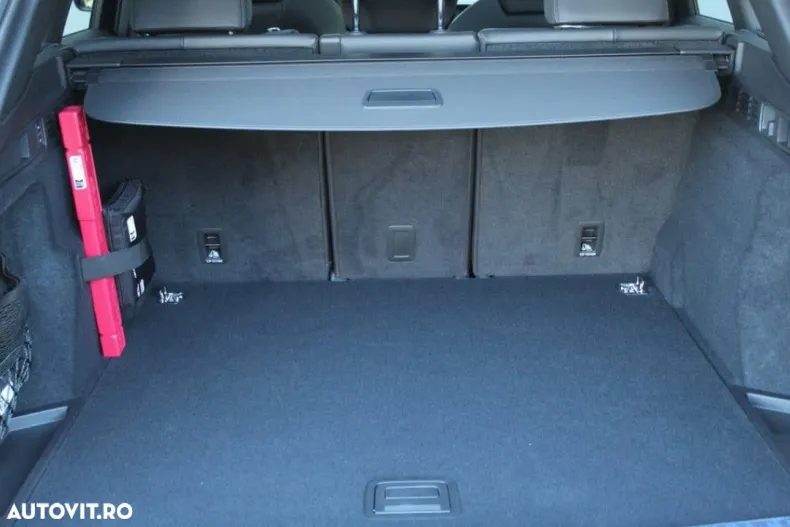 Audi Q5 din 2025 cu 11.800 km - oferta AUD162942 - foto 27