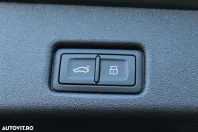 Audi Q5 din 2025 cu 11.800 km - oferta AUD162942 - foto 28