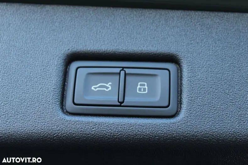 Audi Q5 din 2025 cu 11.800 km - oferta AUD162942 - foto 28