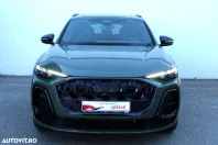 Audi Q5 din 2025 cu 11.800 km - oferta AUD162942 - foto 29