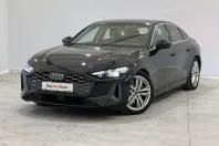 Audi A5 din 2025 cu 3.745 km - oferta AUD162943 - foto 1