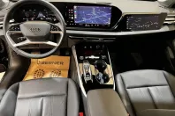 Audi A5 din 2025 cu 3.745 km - oferta AUD162943 - foto 5