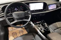 Audi A5 din 2025 cu 3.745 km - oferta AUD162943 - foto 6