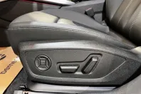 Audi A5 din 2025 cu 3.745 km - oferta AUD162943 - foto 7