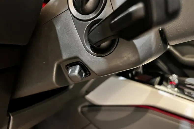 Audi A5 din 2025 cu 3.745 km - oferta AUD162943 - foto 9