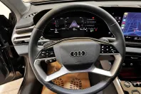 Audi A5 din 2025 cu 3.745 km - oferta AUD162943 - foto 10