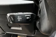 Audi A5 din 2025 cu 3.745 km - oferta AUD162943 - foto 11