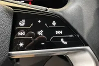 Audi A5 din 2025 cu 3.745 km - oferta AUD162943 - foto 12