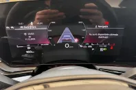 Audi A5 din 2025 cu 3.745 km - oferta AUD162943 - foto 14